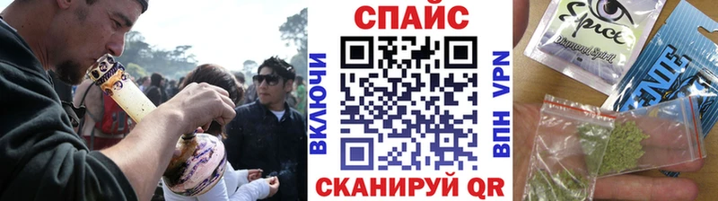 БУТИРАТ BDO 33%  Ликино-Дулёво 