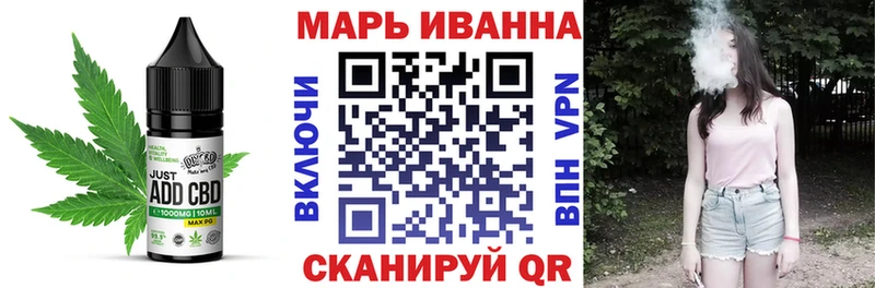 как найти закладки  Ликино-Дулёво  Еда ТГК марихуана 
