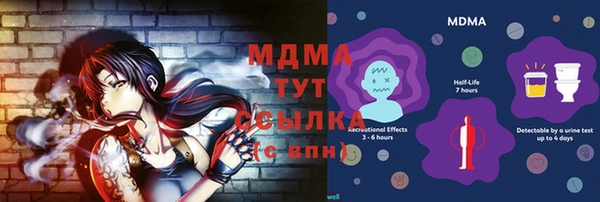 спайс Баксан