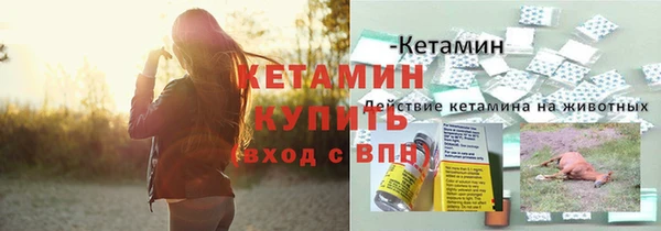 спайс Баксан