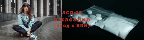 спайс Баксан